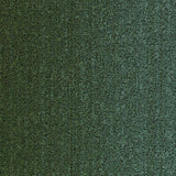 Desso Fuse Landscape 7843 Carpet Tiles - DCTUK