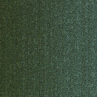 Desso Fuse Landscape 7843 Carpet Tiles