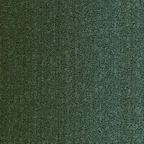 Desso Fuse Landscape 7843 Carpet Tiles - DCTUK
