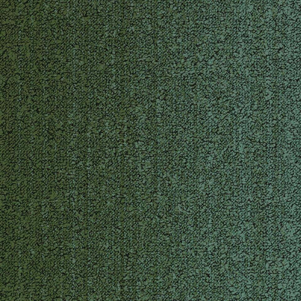 7843