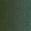 Desso Fuse Landscape 7843 Carpet Tiles - DCTUK