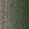 Desso Fuse Landscape 7854 Carpet Tiles - DCTUK