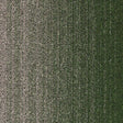 Desso Fuse Landscape 7854 Carpet Tiles - DCTUK