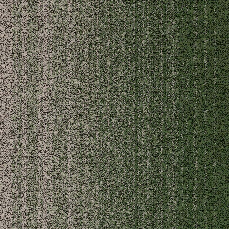 Desso Fuse Landscape 7854 Carpet Tiles - DCTUK