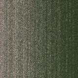 Desso Fuse Landscape 7854 Carpet Tiles - DCTUK