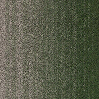 Desso Fuse Landscape 7854 Carpet Tiles