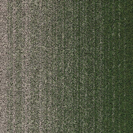 Desso Fuse Landscape 7854 Carpet Tiles - DCTUK