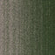 Desso Fuse Landscape 7854 Carpet Tiles - DCTUK