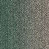 Desso Fuse Landscape 7915 Carpet Tiles - DCTUK
