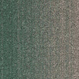 Desso Fuse Landscape 7915 Carpet Tiles - DCTUK