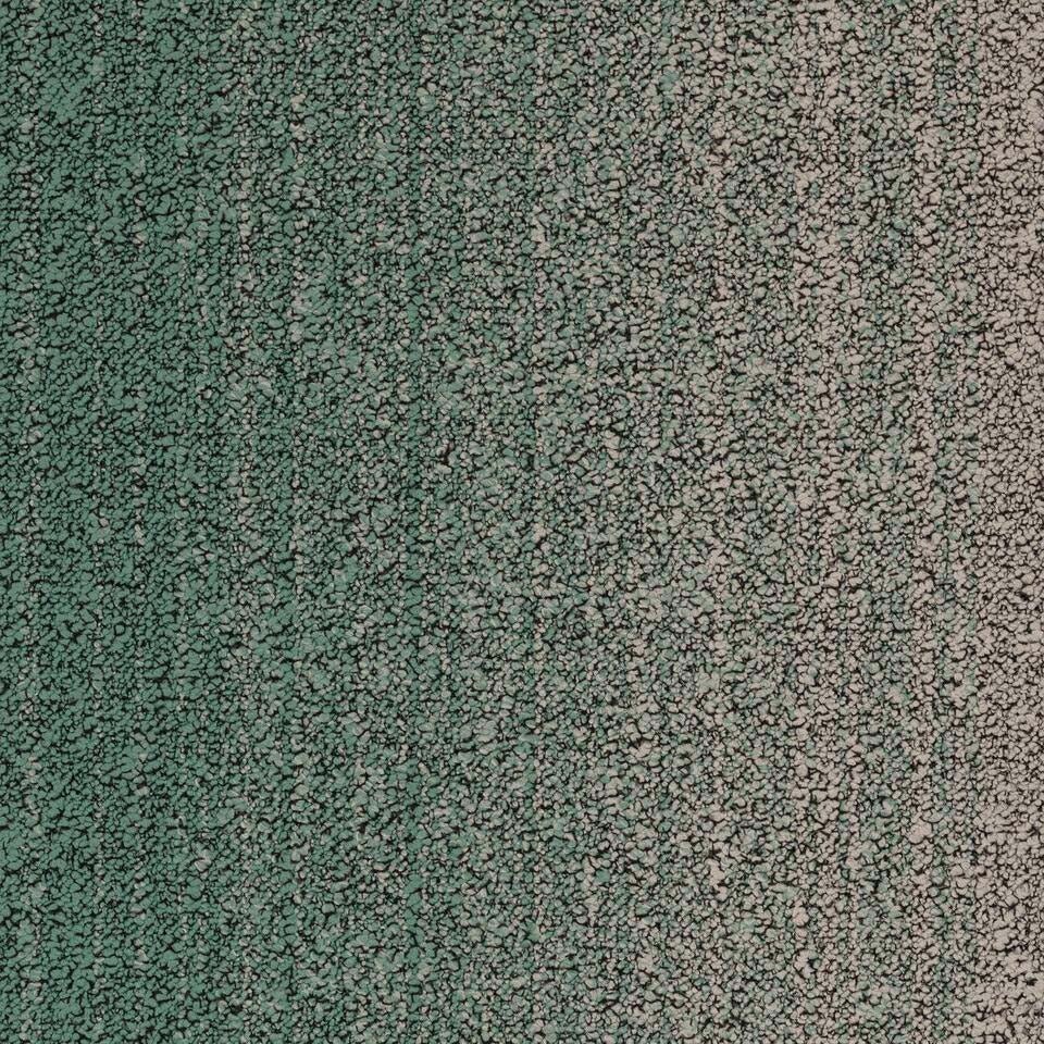 Desso Fuse Landscape 7915 Carpet Tiles - DCTUK