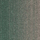 Desso Fuse Landscape 7915 Carpet Tiles - DCTUK