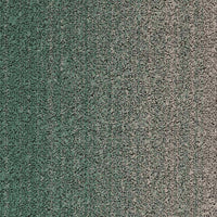 Desso Fuse Landscape 7915 Carpet Tiles