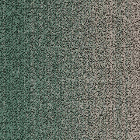 Desso Fuse Landscape 7915 Carpet Tiles - DCTUK