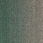 Desso Fuse Landscape 7915 Carpet Tiles - DCTUK