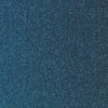 Desso Fuse Landscape 8423 Carpet Tiles - DCTUK