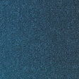 Desso Fuse Landscape 8423 Carpet Tiles - DCTUK