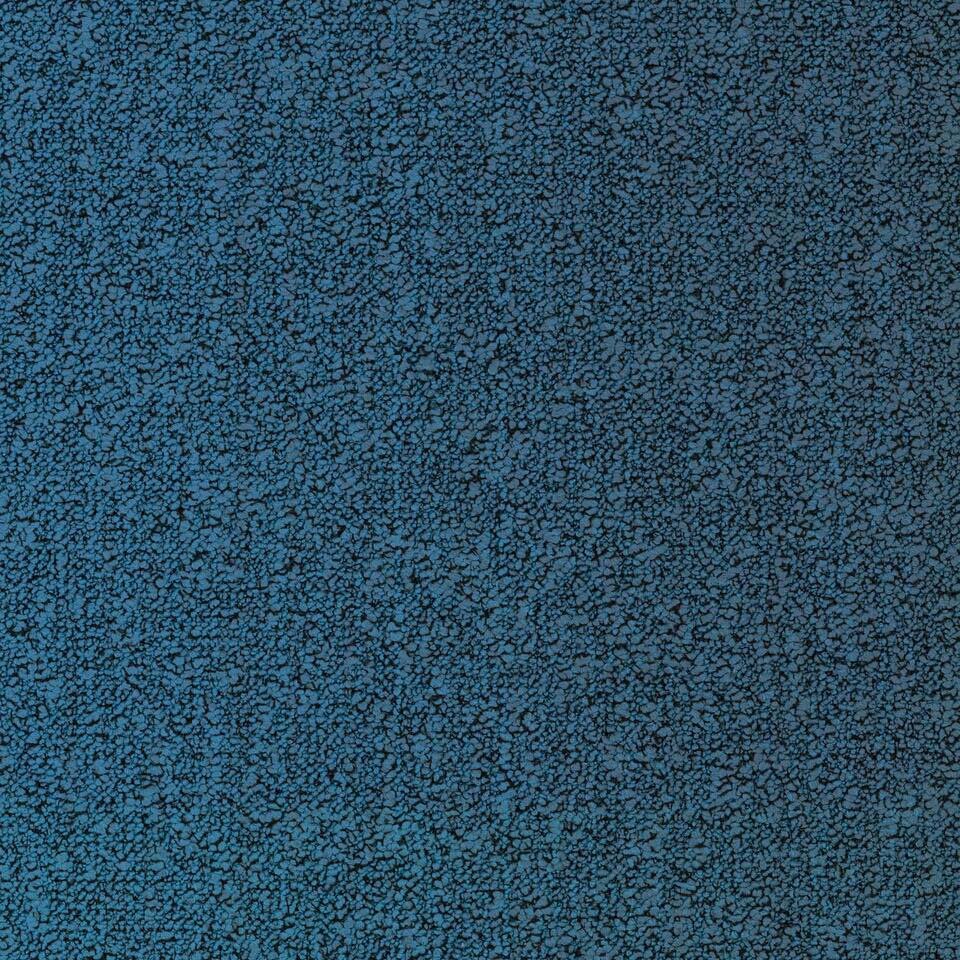 Desso Fuse Landscape 8423 Carpet Tiles - DCTUK