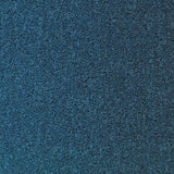 Desso Fuse Landscape 8423 Carpet Tiles - DCTUK