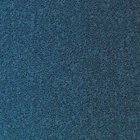 Desso Fuse Landscape 8423 Carpet Tiles