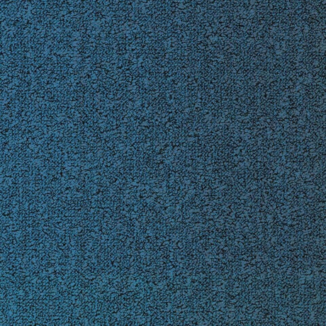 Desso Fuse Landscape 8423 Carpet Tiles - DCTUK