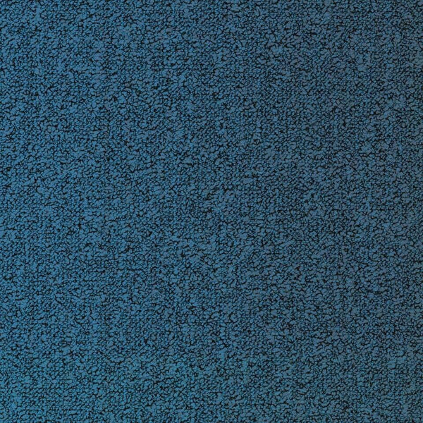 8423
