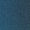 Desso Fuse Landscape 8423 Carpet Tiles - DCTUK