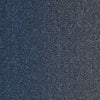 Desso Fuse Landscape 8804 Carpet Tiles - DCTUK