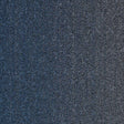 Desso Fuse Landscape 8804 Carpet Tiles - DCTUK
