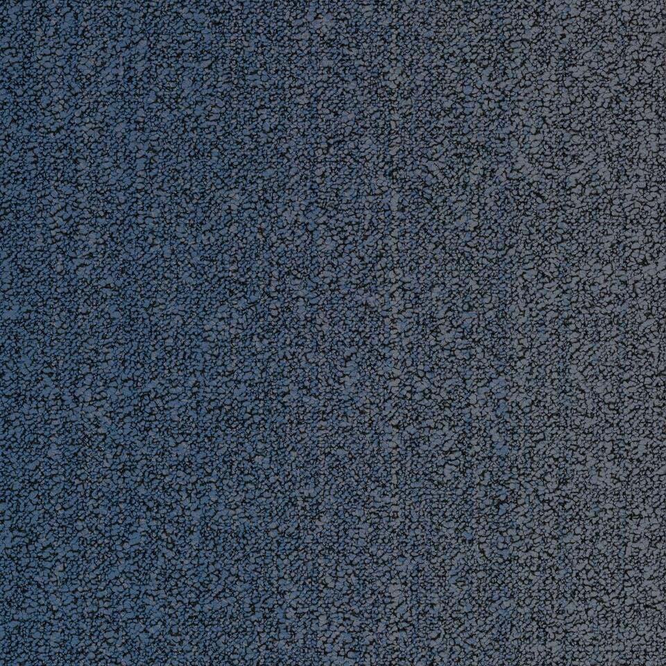 Desso Fuse Landscape 8804 Carpet Tiles - DCTUK