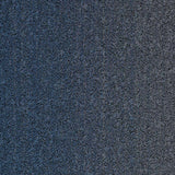 Desso Fuse Landscape 8804 Carpet Tiles - DCTUK