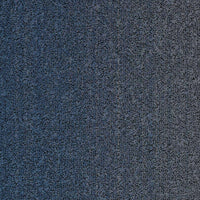 Desso Fuse Landscape 8804 Carpet Tiles