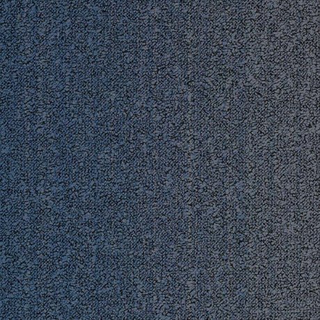 Desso Fuse Landscape 8804 Carpet Tiles - DCTUK
