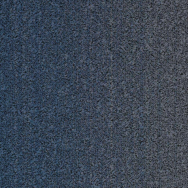 8804