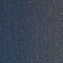 Desso Fuse Landscape 8804 Carpet Tiles - DCTUK