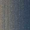 Desso Fuse Landscape 8814 Carpet Tiles - DCTUK