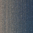 Desso Fuse Landscape 8814 Carpet Tiles - DCTUK