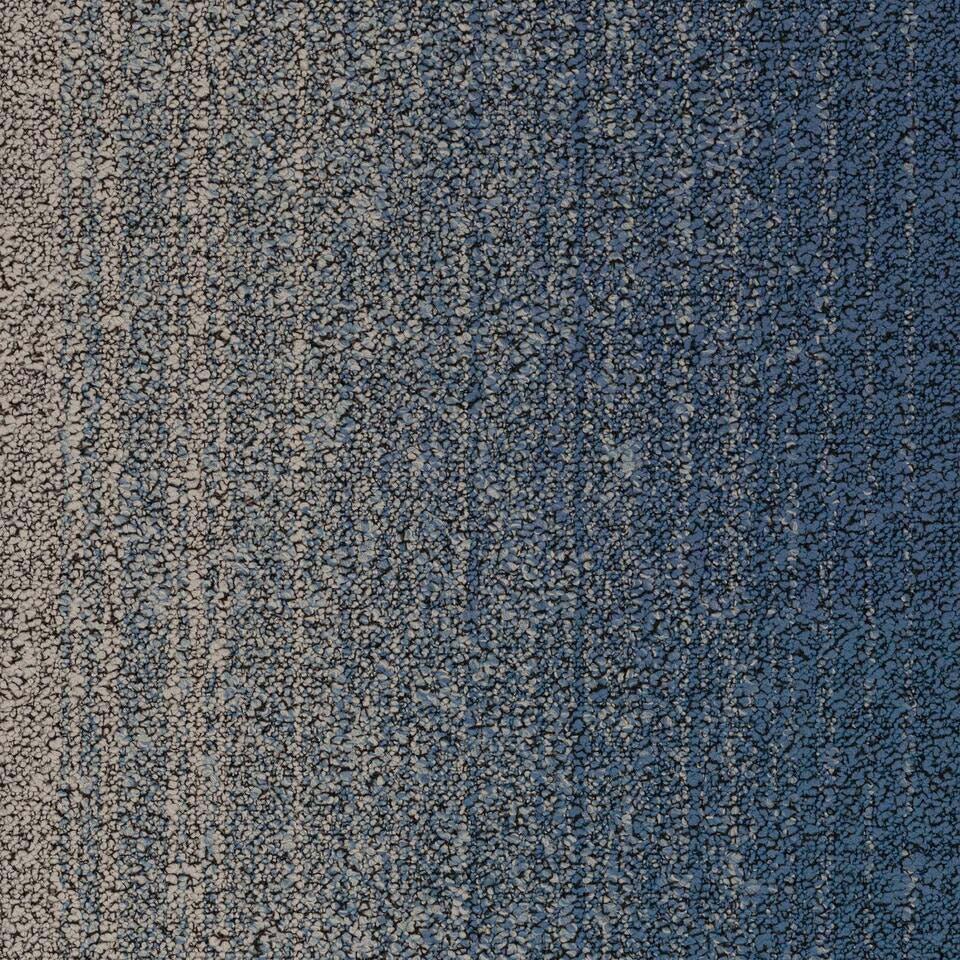 Desso Fuse Landscape 8814 Carpet Tiles - DCTUK