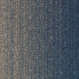 Desso Fuse Landscape 8814 Carpet Tiles - DCTUK