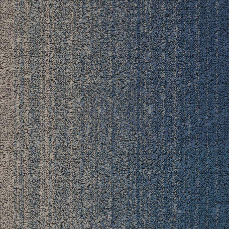 Desso Fuse Landscape 8814 Carpet Tiles - DCTUK
