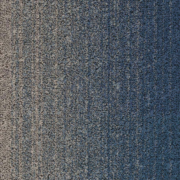 8814