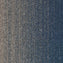 Desso Fuse Landscape 8814 Carpet Tiles - DCTUK