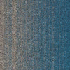 Desso Fuse Landscape 8835 Carpet Tiles - DCTUK