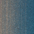 Desso Fuse Landscape 8835 Carpet Tiles - DCTUK