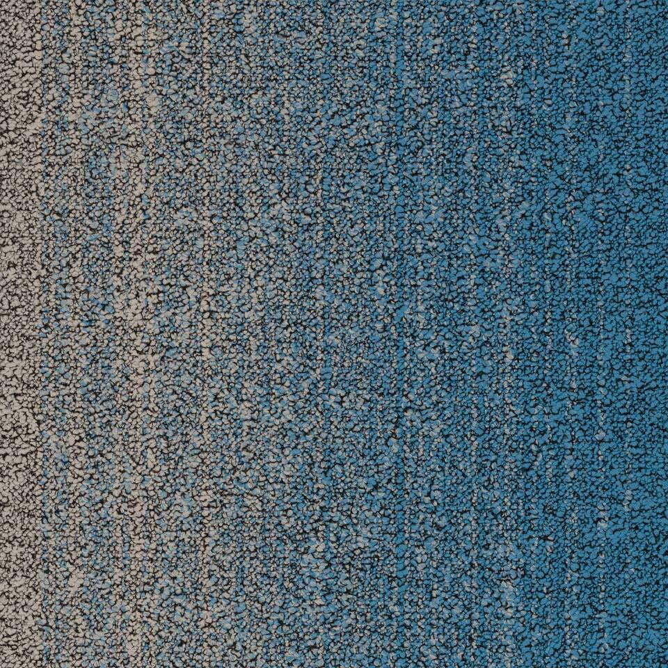 Desso Fuse Landscape 8835 Carpet Tiles - DCTUK