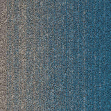 Desso Fuse Landscape 8835 Carpet Tiles - DCTUK