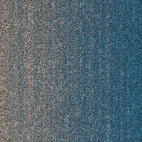 Desso Fuse Landscape 8835 Carpet Tiles