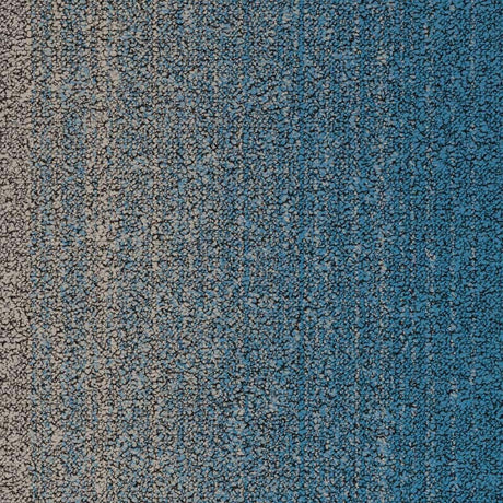 Desso Fuse Landscape 8835 Carpet Tiles - DCTUK