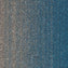 Desso Fuse Landscape 8835 Carpet Tiles - DCTUK