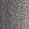 Desso Fuse Landscape 9920 Carpet Tiles - DCTUK